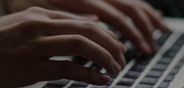 contact information