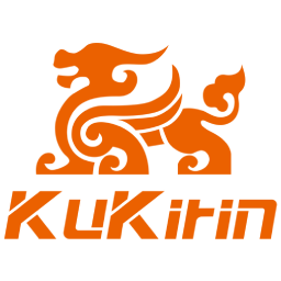 KUKIRIN Australia